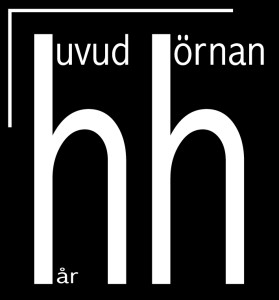 huvudhörnan-inverterad